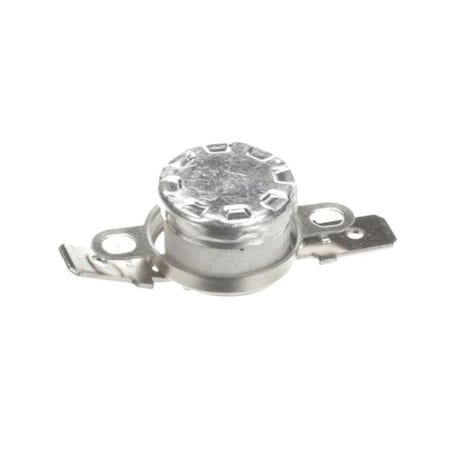 Legion Hi Limit 408517-425